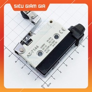 AZ-7144 Limit Switch 380VAC 10A SmartFix Components