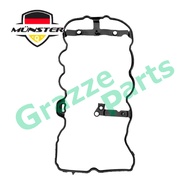 Münster Valve Cover Gasket 11213-BZ090 for Perodua Bezza 1.3 Myvi D20N 2018