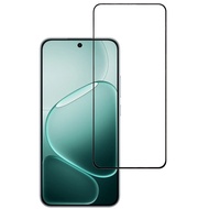Oppo A6 Pro/ A6 Pro 5G full screen tempered protector