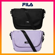 FILA Small Messenger Bag