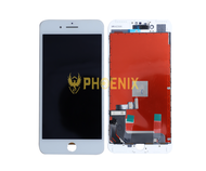 หน้าจอ LCD IPhone 7 Plus อะไหล่หน้าจอ ไอโฟน 7 Plus หน้าจอiPhone 7 plus แถมฟิล์มกันแตก+อุปกรณ์ไขควง