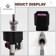 For Polaris 850 800 Indy XC Switchback Rush SKS 2019-2022 EGT Sensor 4016024 125487920 Exhaust Tempe