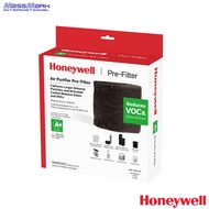 Honeywell Premium Carbon Pre-Filter (For all models), HRF-APP1AP
