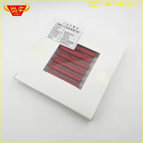 10Pcs High-voltage Glass glaze resistance 1MJ 2MJ 5MJ 10MJ 30MJ 48M 50MJ 100MJ 200MJ 250MJ 100KJ150K