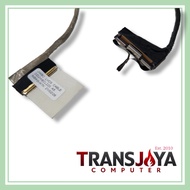Flexible Cable Flexible LCD LED Laptop Dell Vostro 5460 5470 5439 V5470 V5460 40pin DD0JW8LC000 DDJW