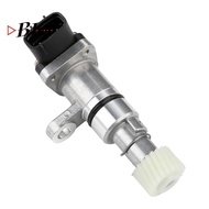 [BKJ] Transmission Speed Sensor Compatible With Sequoia 4Runner [New]