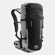 ORTOVOX Traverse 30 Liter Pure Hiking Backpack - Grey