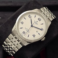 Tudor 帝舵 (未用品) 1926 41mm watch Ref. 91650-0005 91650 保卡日期: 08/2026