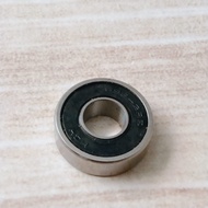 LAKER LAHER BEARING BERENG (698 -2RS) 1PCS