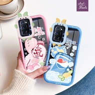 Carbonated Drink Cola Casing ph Odd Shape for for OPPO A31 A32 A33 A35 A36 A52 A53/S A54/S A55 A56 A57/E/S A72 A74 A76 A77/S A92 A93 A94 A96 4G/5G soft case Cute Girls Cool plastic Phones