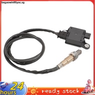 Exhaust Particulate Sensor JC3Z-5L239-C HC3Z-5L239-D for     F450 F550 Super Duty 2017-2022