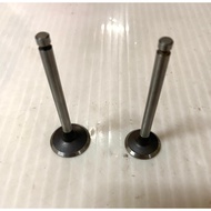 HONDA EX5 / [ TAA ] STANDARD VALVE  IN / VALVE EX / EX5 DREAM/ WAVE 100 /EX5 CLASS