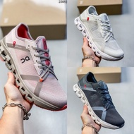 On Running On Cloud X4 AD running shoes for both men and women, breathable mesh design CEII JEBP YPL