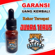 Essen KING JACKPOT Bawal Galatama,Essen Bawal Paling Ampuh, Essen Bawal Harian, Essen Bawal Media Ca
