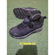 Outdoor shoes s37 k2