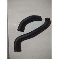 Original ninja r ss rr radiator hose