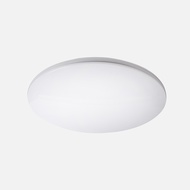 [特價]特力屋 淺草55W 調光調色LED吸頂燈 附遙控器