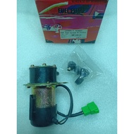 SUZUKI ELECTRIC FUEL PUMP(DW-10910)