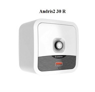 Bình nước nóng gián tiếp Ariston Andris2 AN2 15R/ AN2 30R