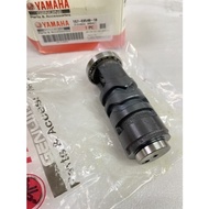 1S7-E8540-10 Yamaha 100% ORIGINAL LC135 4S SHIFT CAM ASSY GEAR BOX BOOM