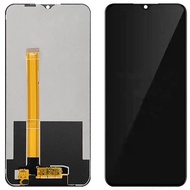 Realme C21Y LCD Original / C25Y / Digital Touch Screen Display / Realme C25Y LCD