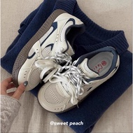 Women's Shoes New Summer Split-Toed Tabi Flats Nail Lazy Toe Shoes