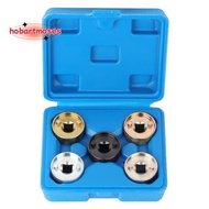 Camshaft Removal Sleeve Tool Camshaft Removal Sleeve Tool for    Golf T10352 T10352/1 T10352/2 T1035