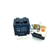 MAZDA LANTIS 1.8 , LYNX FUEL PUMP RELAY