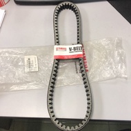 YAMAHA NVX155 TIMING BELT / V BELT / DRIVE BELT ORIGINAL B65-E7641-00