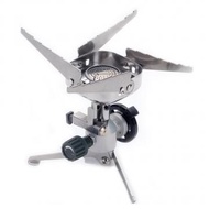 KOVEA MAXIMUM GAS STOVE --