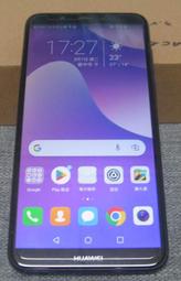 【東昇電腦】HUAWEI Y7 Prime 2018 3G/32G 有貼膜