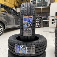 GOODYEAR DURAPLUS 2 175/65/14 175/65R14 1756514 175-65-14 175 65 14 TAYAR BARU SIAP PASANG BALANCING