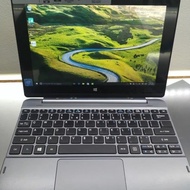 Acer One 10 S1002-15Q5 Drak Silver Second