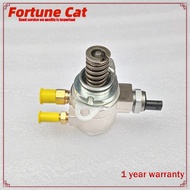 Injection High Pressure Fuel Pump 03C127026C For Audi A3 VW Passat Skoda Jetta CC Seat Lang Yi HFS03