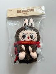 Labubu 斜揹袋 斜孭袋 斜挎包 Bag