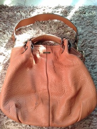 Tas Donini Preloved / Second