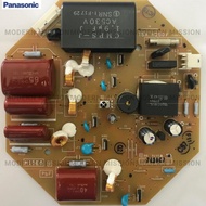 KDK / PANASONIC Ceiling Fan PCB Board Original for model F-M15E6 / F15Y6