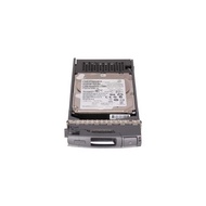 NETAPP 600GB 10K 6GB 2.5" SAS HDD X422A-R5 46X5427 46X5428