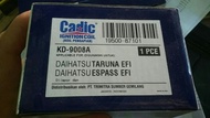 PART MOBIL KOIL TARUNA EFI COIL TARUNA INJECTION
