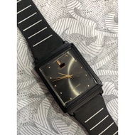 Watches old USED #A66 🚹🚺