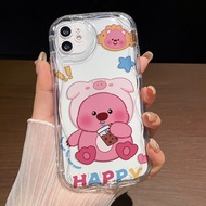 Case hp For Vivo V9 V9 6GB V9 Youth X50 Lite For Vivov9 vovo V9Youth vivi 1723 viv0 1727 1726 1937 X