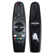 LG MR20GA CAN WORK WITH An-Mr650A TV Remote สำหรับ Lg Magic Led TV Remote Sound and Mouse ฟังก์ชั่นท