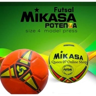 MKS/ futsal ball Futsal ball futsal ball size 4 quality