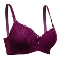 Elena Bra Medium Cup Underwire E 24531 Size 34B-40B