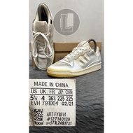 Ukay shoes Bnd875 - thrifted shoes size EU 36.5 / US 5.5 / UK 4 / 22.5 cm