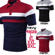 NEWEST WANGKI T-SHIRTS 3 COLORS 4 SIZES ML-XL-XXL-3XL/ MEN'S SHORT-SLEEVED T-SHIRTS ZERO T-SHIRTS