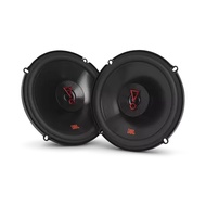 JBL STAGE3 627F 6.5 inch 2-way Coaxial Speakers 45W/225W