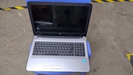 爛到咁都收？我收Whatapp 回收壞macbook air pro m1 m2 m3 燒主板唔著都收 whatapp 57808638 收好壞 手提電腦 imac laptop notebook M