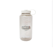 NALGENE X OUTDOOR PRODUCTS BOTTLE
