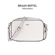 Braun Buffel Gaby Small Crossbody Bag